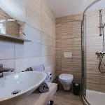 Apartament Blue Door - Studio *