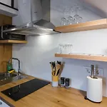 Blue Door - Studio *