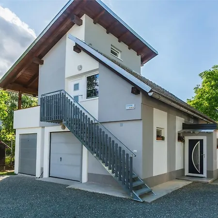 Blue Door - Studio *