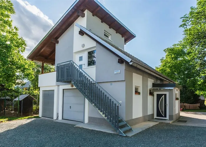 Blue Door - Studio *